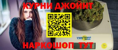 МДПВ Славгород
