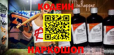 МДПВ Славгород