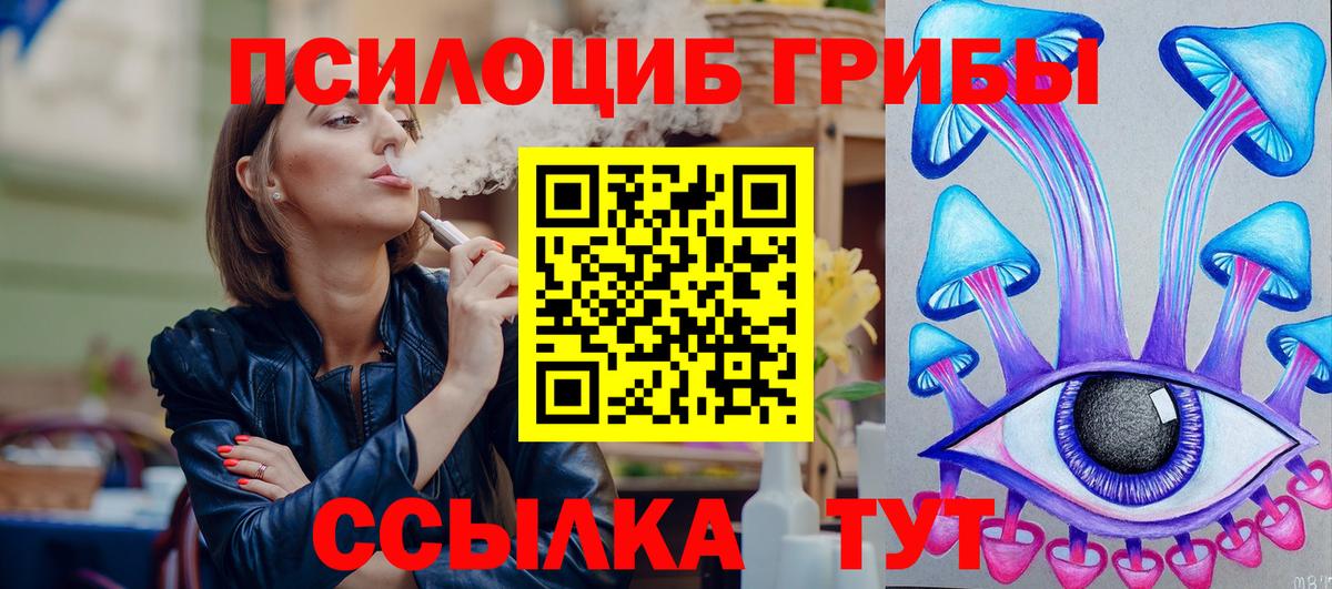 Псилоцибиновые грибы Cubensis  Вход с VPN  Надым 
